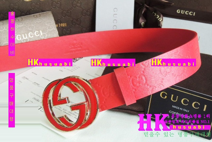 ���� ��Ʈ ������ 2016NEW G-65244-1