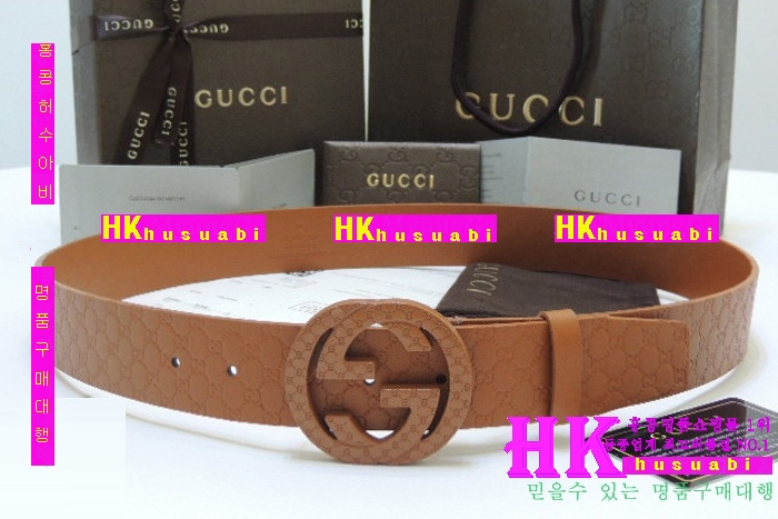 ���� ��Ʈ ������2016NEW G-65247-8