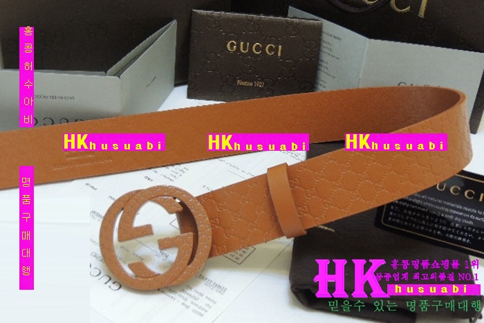 ���� ��Ʈ ������2016NEW G-65247-8