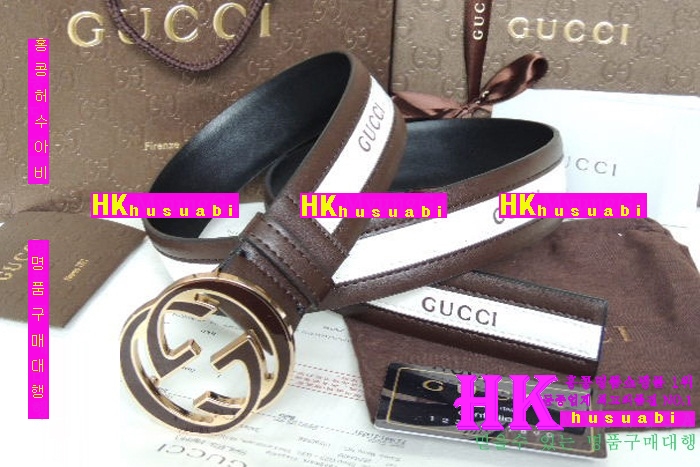 ���� ��Ʈ ������ 2016NEW G-65241-8