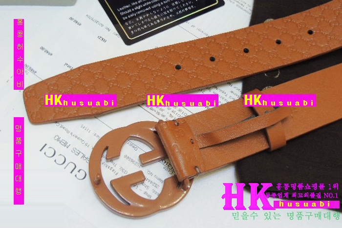 ���� ��Ʈ ������2016NEW G-65247-8