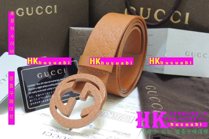 ���� ��Ʈ ������2016NEW G-65247-8