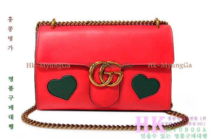 16���� �Ż� �ִϸָ��� 413719 