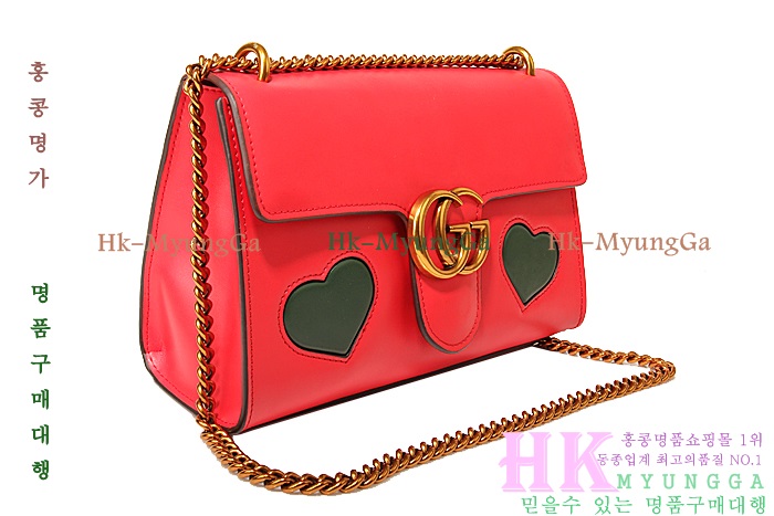 16���� �Ż� �ִϸָ��� 413719 