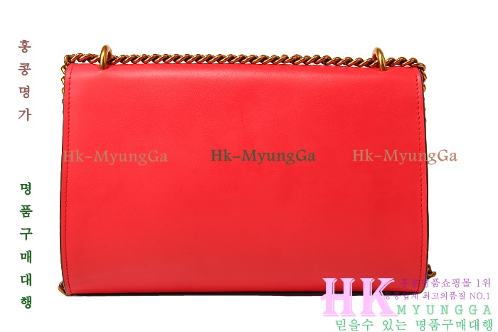 16���� �Ż� �ִϸָ��� 413719 