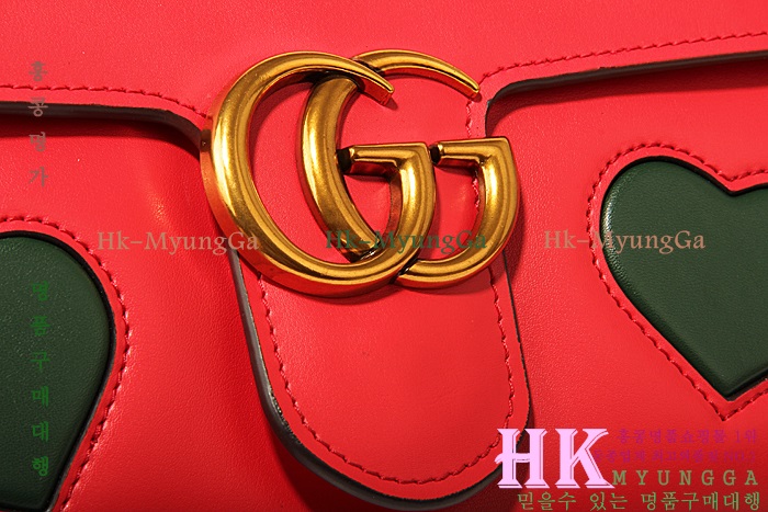 16���� �Ż� �ִϸָ��� 413719 