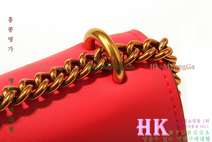 16���� �Ż� �ִϸָ��� 413719 