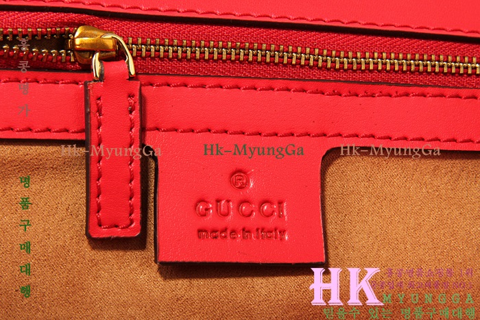 16���� �Ż� �ִϸָ��� 413719 