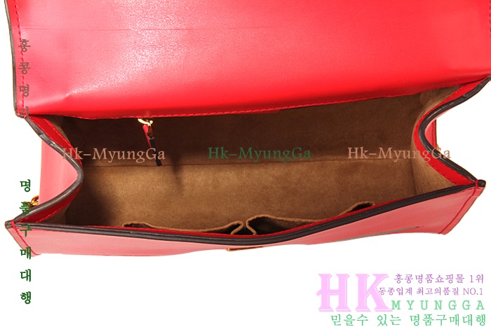 16���� �Ż� �ִϸָ��� 413719 