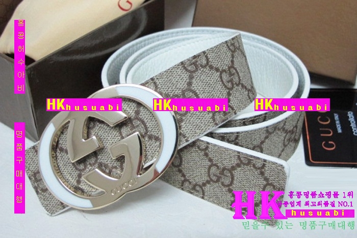 ���� ������ 2016NEW G-65264-1