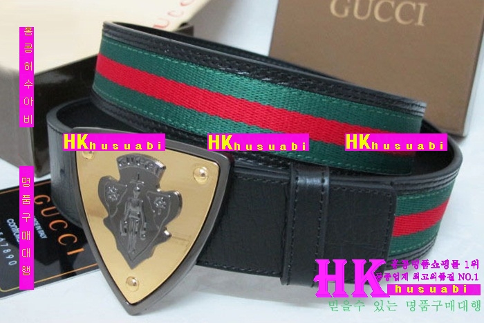 ���� ��Ʈ ������ 2016NEW G-65267-1