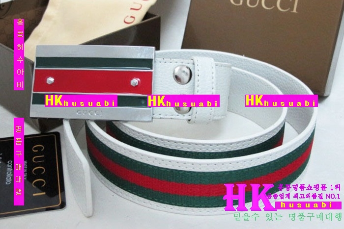 ���� ��Ʈ ������ 2016NEW G-65268-1