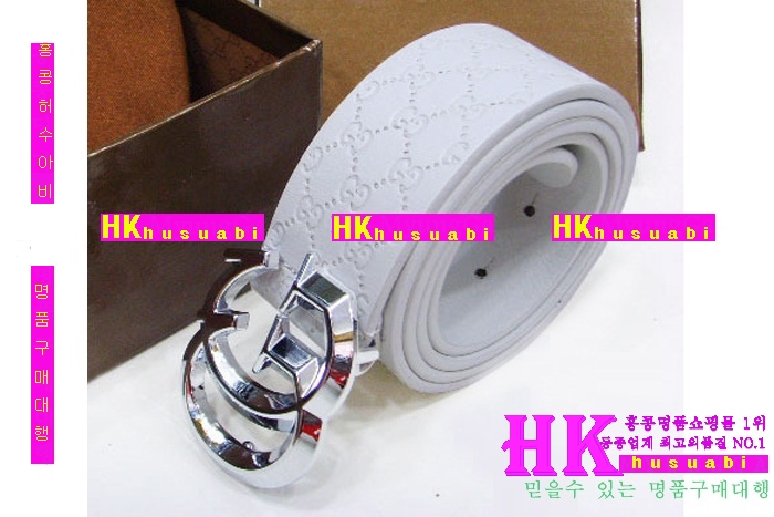 ���� ��Ʈ ������2016NEW G-65269-1