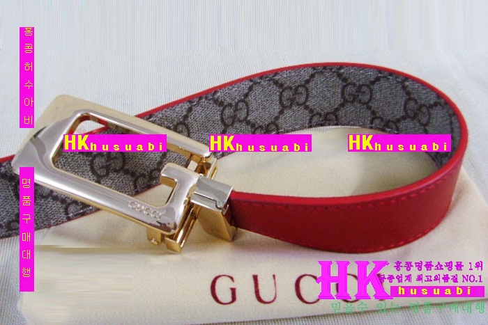 ���� ������ ��麧Ʈ 2016NEW G-65270-6