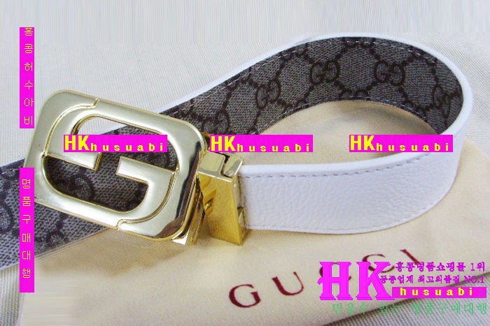 ���� ������ ��麧Ʈ 2016NEW G-65271-6