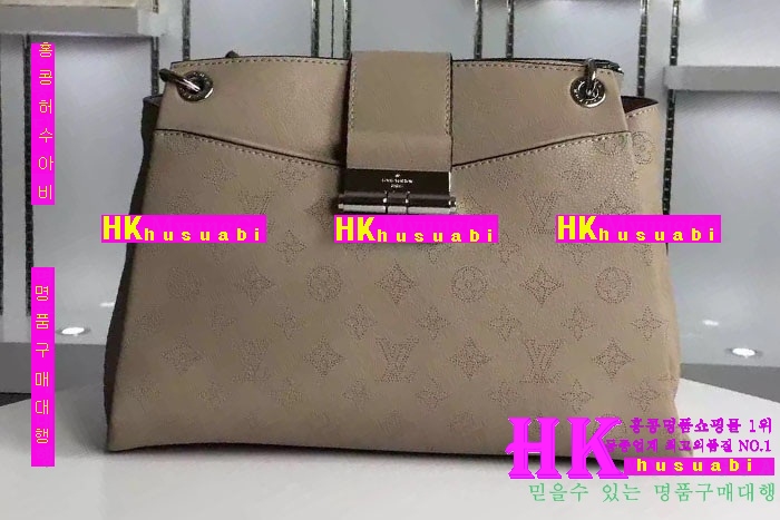 ���̺��� ���긣�� 2016NEW M-41788-2