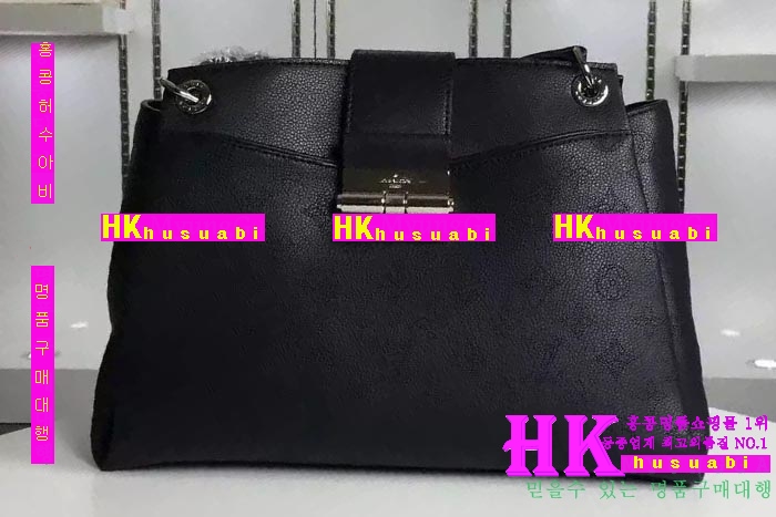 ���̺��� ���긣�� 2016NEW M-41788-3