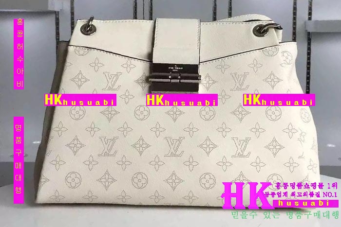 ���̺��� ���긣�� 2016NEW M-41788-5