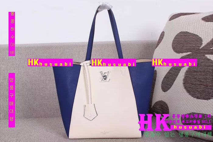 ���̺��� ������ ����� 2016NEW M-42291-2