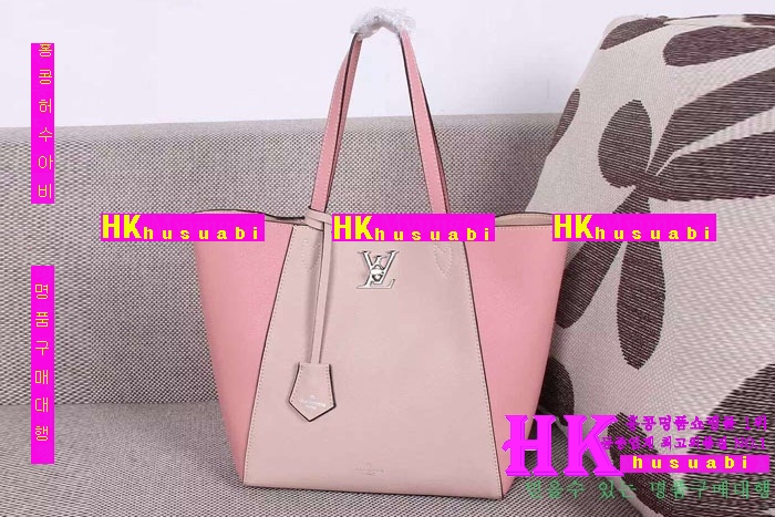 ���̺��� ������ ����� 2016NEW M-42291-3