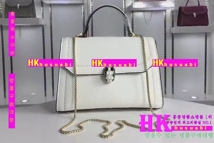 �Ұ��� ü�� ����� ������ 2016NEW BV-45832-2