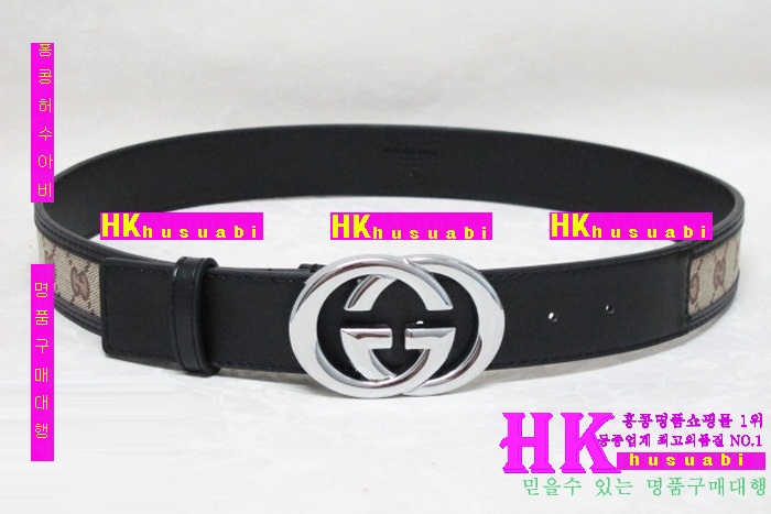 ���� ��Ʈ ������ 2016NEW G-65261-2