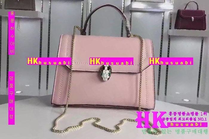 �Ұ��� ü�� ����� ������ 2016NEW BV-45832-3