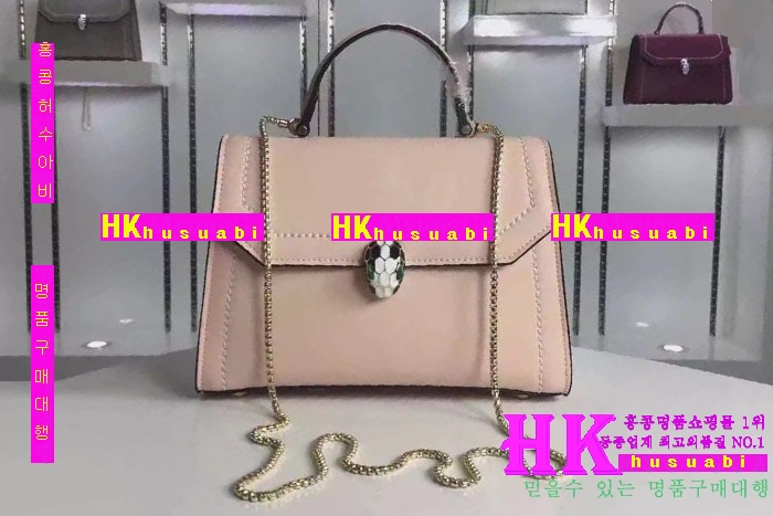 �Ұ��� ü�� ����� ������ 2016NEW BV-45832-4