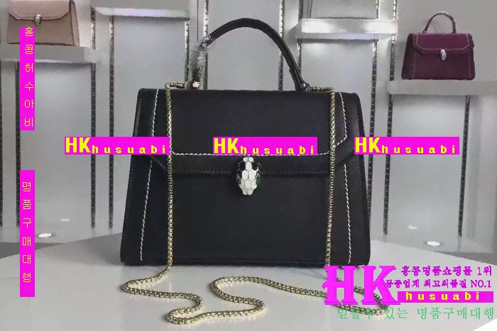 �Ұ��� ü�� ����� ������ 2016NEW BV-45832-6