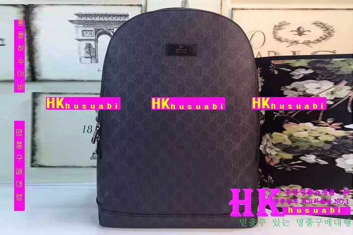 2016NEW ���� �������� ���� 2016NEW G-82143-1