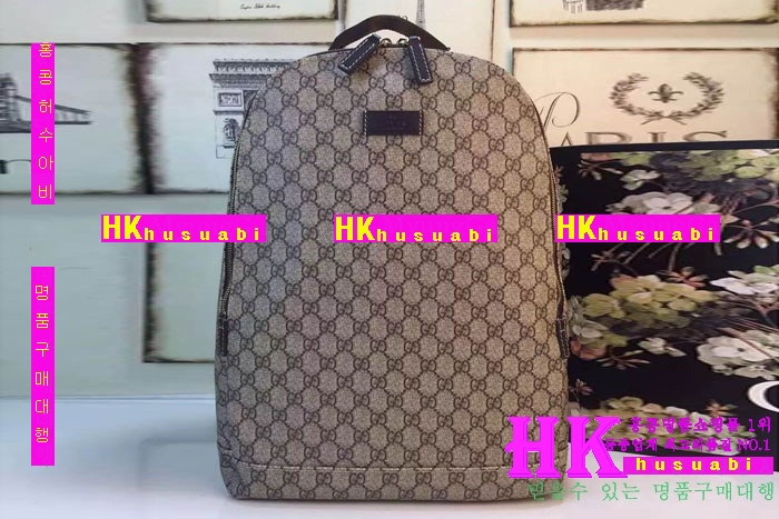 2016NEW ���� �������� ���� 2016NEW G-82143-3