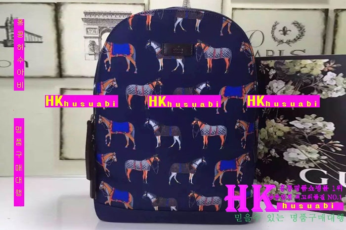 2016NEW ���� �������� ���� 2016NEW G-82144-1