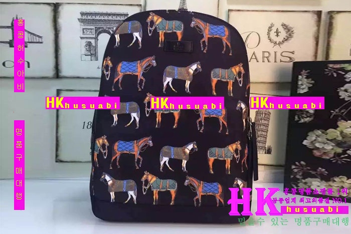 2016NEW ���� �������� ���� 2016NEW G-82144-2