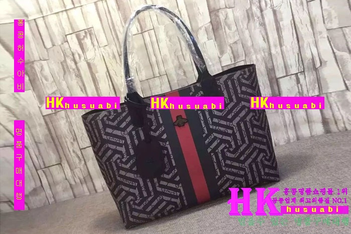 2016NEW ���� Į���̵� ��Ʈ�� �������� 2016NEW G-82147