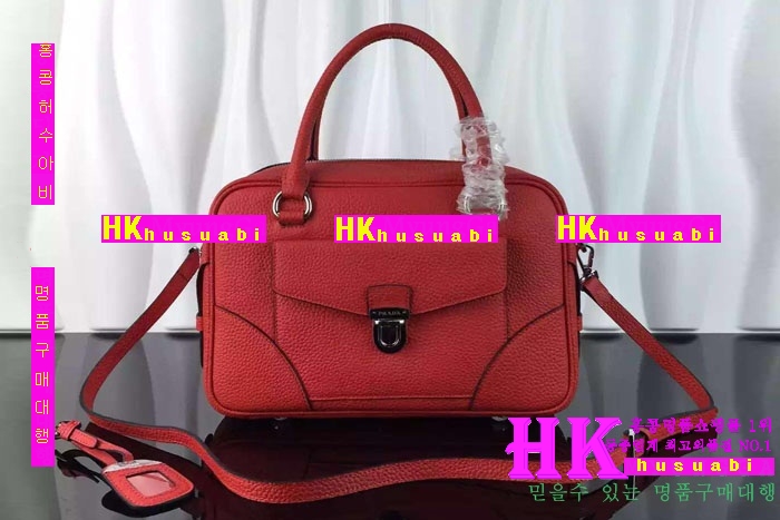 ����� ������ ũ�ν��� 2016NE P-96421-1