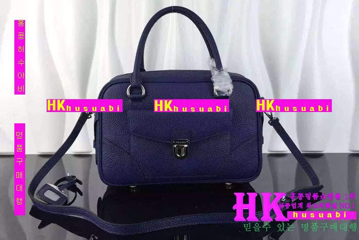 ����� ������ ũ�ν��� 2016NE P-96421-2