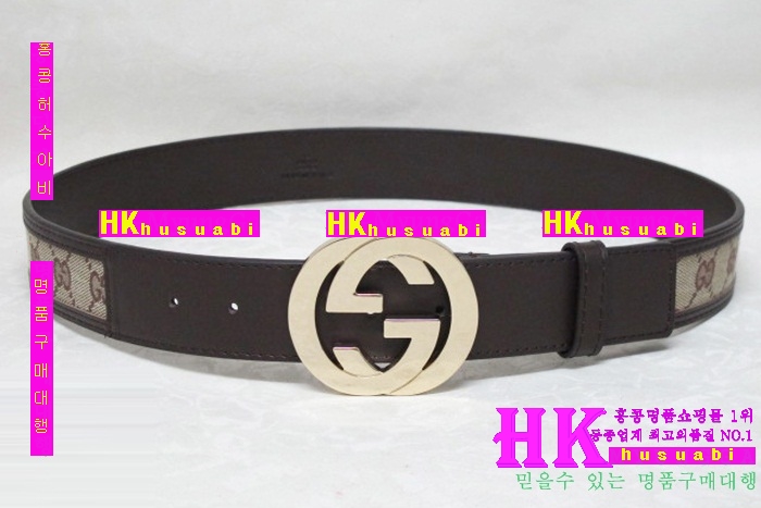 ���� ��Ʈ ������ 2016NEW G-65263-1