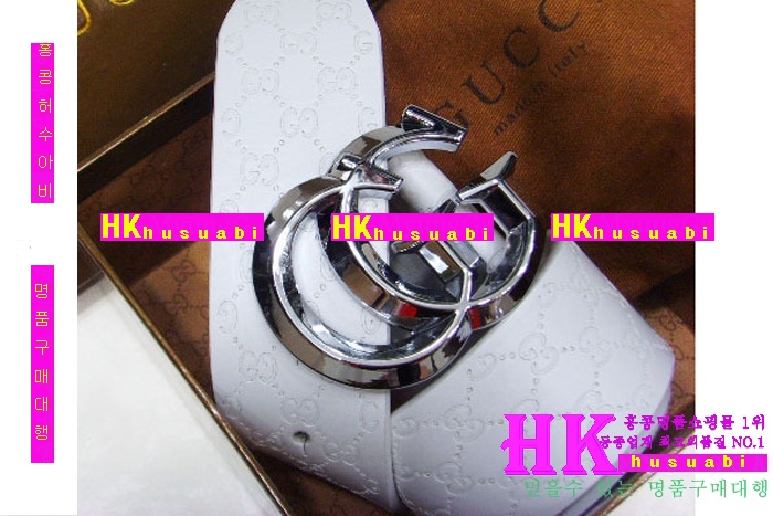 ���� ��Ʈ ������2016NEW G-65269-1