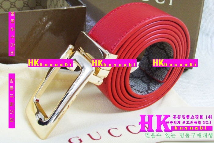 ���� ������ ��麧Ʈ 2016NEW G-65270-6