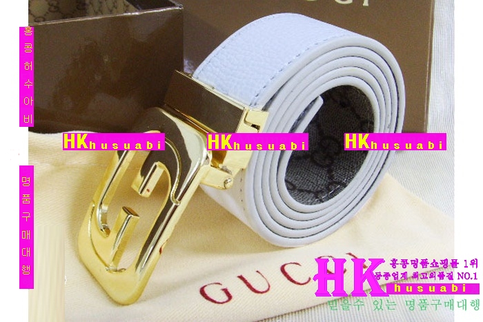 ���� ������ ��麧Ʈ 2016NEW G-65271-6