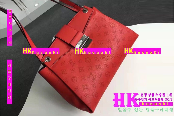 ���̺��� ���긣�� 2016NEW M-41788-1