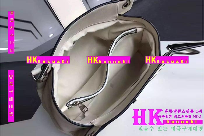 ���̺��� ���긣�� 2016NEW M-41788-5