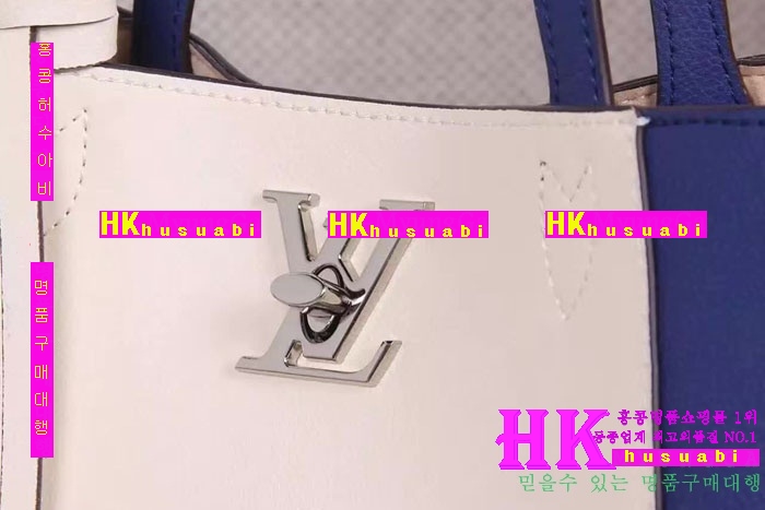 ���̺��� ������ ����� 2016NEW M-42291-2