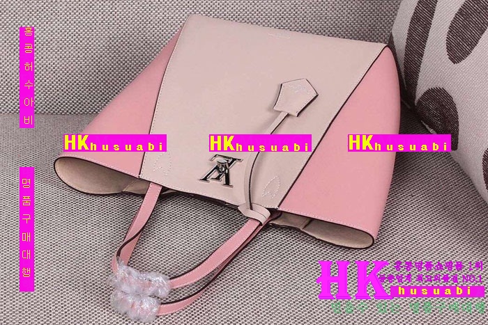 ���̺��� ������ ����� 2016NEW M-42291-3