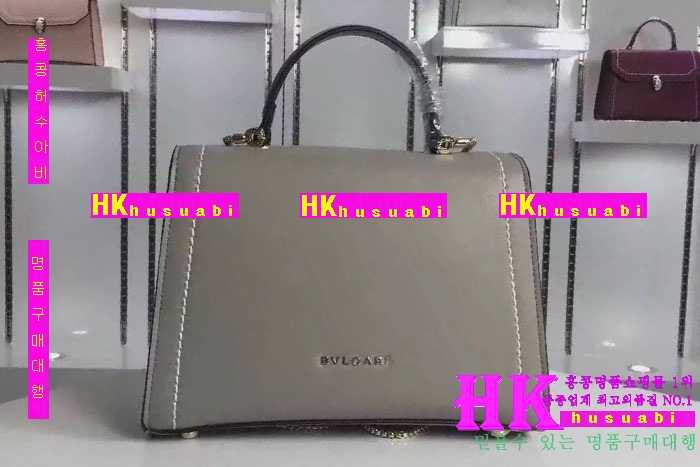 �Ұ��� ü�� ����� ������ 2016NEW BV-45832-5