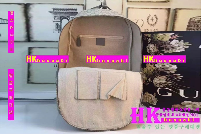 2016NEW ���� �������� ���� 2016NEW G-82143-2