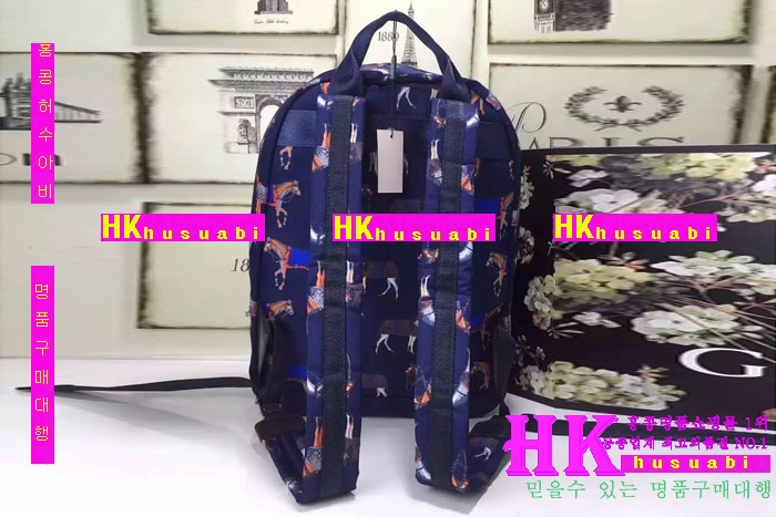 2016NEW ���� �������� ���� 2016NEW G-82144-1