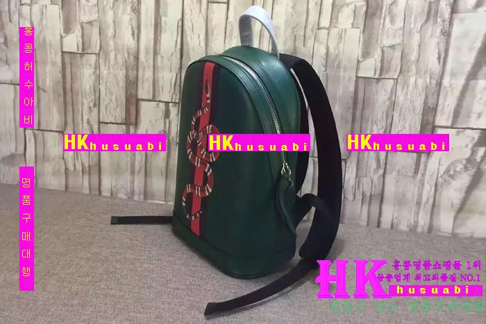 2016NEW ���� �������� ���� 2016NEW G-82146-1