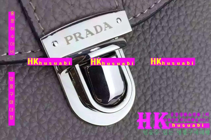 ����� ������ ũ�ν��� 2016NE P-96421-3