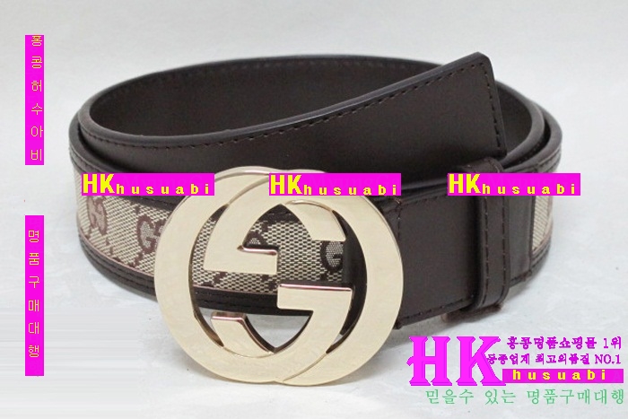 ���� ��Ʈ ������ 2016NEW G-65263-1